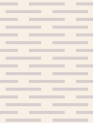 lignes purpre sur un fond beige