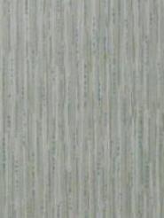 groene lijntjes